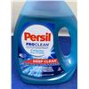 Image 2 : Persil ProClean Coldwater Laundry Detergent ( 1.18L)