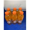 Image 1 : Gatorade Electrolyte Beverage (6 x 591ml)