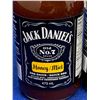Image 2 : Jack Daniels Honey (2 x 473ml)