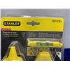 Image 2 : Stanley Layout Set Chalk and Level Line