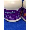 Image 2 : Panache Pure Candian Maple Syrup (2 x 500ml)