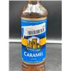 Image 2 : Sugar Free Caramel Syrup (25.4fl oz)