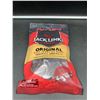 Image 2 : Jumbo Jack Links Original Beef Jerky (230g)