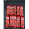 Image 1 : Nestle Kit Kat Classic (10 x 120g)