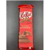 Image 2 : Nestle Kit Kat Classic (10 x 120g)