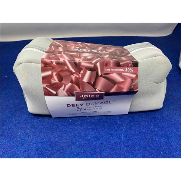 Joico Defy Damage Hair Kit