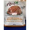 Image 2 : Back To Nature Gourmet Stuffing Mix (907g)