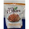 Image 1 : Back To Nature Gourmet Stuffing Mix (907g)