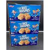 Image 1 : Kellogg's Rice Krispies Original (3 x 8)