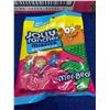 Image 3 : Jolly Rancher Misfits Gummies (10 x 182g)