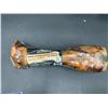Image 3 : The Chompery Beef Foreshank Bone