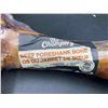 Image 4 : The Chompery Beef Foreshank Bone