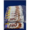 Image 1 : Nestle Aero Candy Bar (10 x 53g)