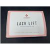 Image 1 : Iconsign Lash Lift Eyelash Perming Kit