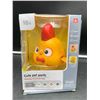 Image 1 : Cute Pet Party Baby Toy 18m