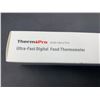 Image 2 : ThermoPro Ultra Fast Digital Food Thermometer