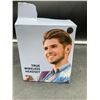 Image 1 : True Wireless Headset