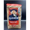 Image 1 : Quaker Quick Oats (2.25kg)