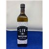 Image 1 : Liv 99 Extra Virgin Olive Oil (1L)