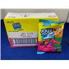 Image 1 : Jolly Rancher Misfits Gummies (10 x 182g)