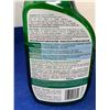 Image 3 : Simple Green All-Purpose Cleaner (2 x 946ml)