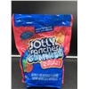 Image 1 : Jolly Rancher Gummies (850g)