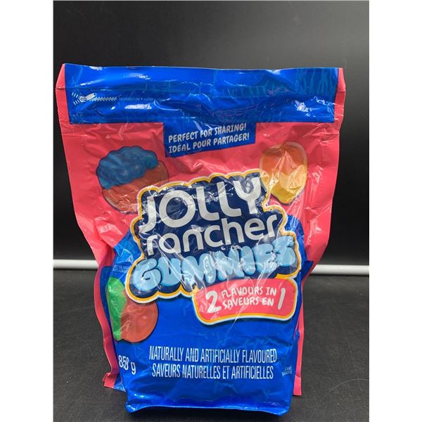 Jolly Rancher Gummies (850g)