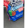 Image 2 : Jolly Rancher Gummies (850g)