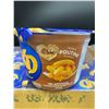 Image 2 : Kraft Dinner-Poutine Flavour (10 x 58g)