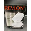 Image 1 : Revlon Moisturestay Parrafin Bath Refills
