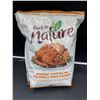 Image 1 : Back to Nature Gourmet Stuffing Mix (907g)