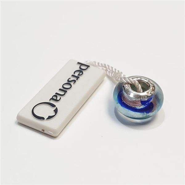 Beads (~Size 0) (~length 0 inches), Suggested Retail Value $100