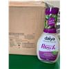 Image 2 : Daiya Dairy Free Ranch Dressing 6x237ml