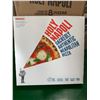 Image 2 : FROZEN - Holy Napoli Margherita Pizza 8x355g