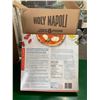 Image 3 : FROZEN - Holy Napoli Margherita Pizza 8x355g