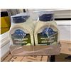 Image 1 : Litehouse Avocado Ranch Salad Dressing 6x591ml