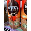 Image 2 : Nescafe rich coffee 2 x 475g