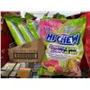 Image 1 : Hi-chew sweet & sour 6 x 90g