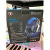 Image 2 : Beexcellent pro gaming headset