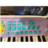 Image 3 : Disney princess keyboard