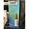 Image 1 : Dental calculus remover