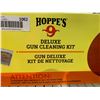 Image 3 : Hoppe's deluxe gun cleaning kit