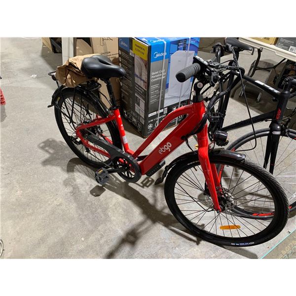 ebgo cc47 electric bike