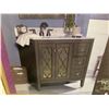 Image 2 : Allen roth everdene vanity with top