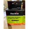 Image 2 : Char-broil single spark piezo ignitor lot of 4
