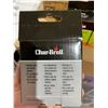 Image 3 : Char-broil single spark piezo ignitor lot of 4