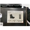 Image 2 : Dickies 8" blaster boot Size 11