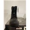 Image 3 : Dickies 8" blaster boot Size 11