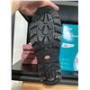 Image 4 : Dickies 8" blaster boot Size 11