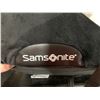 Image 3 : Samsonite heated seat back